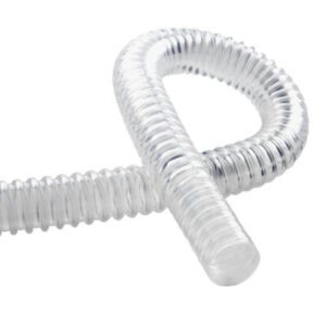 Connection Tubing