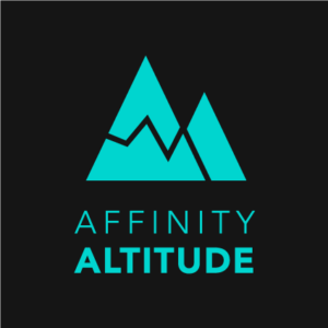 Affinity Altitude